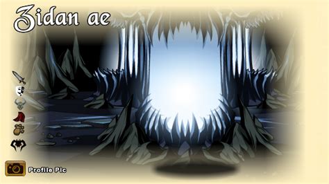 aqw char page background.